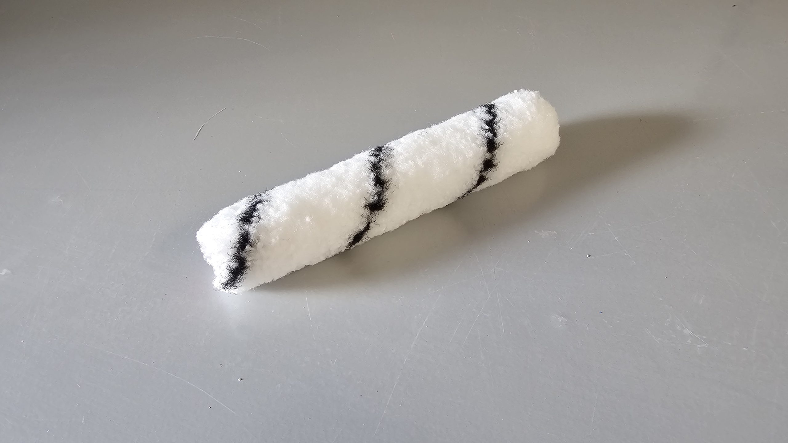 Lamineerimisrull 15cm
