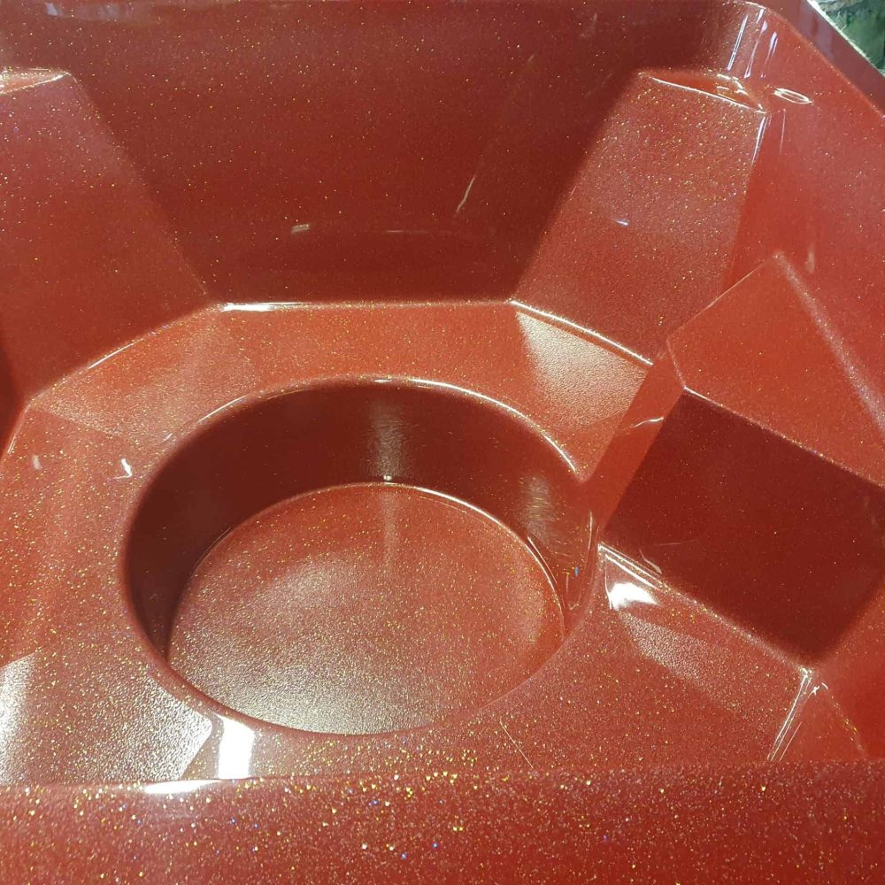 2020-08-27 11.02.19 Kümblustünn, tünnisaun Nordline comfort kandiline