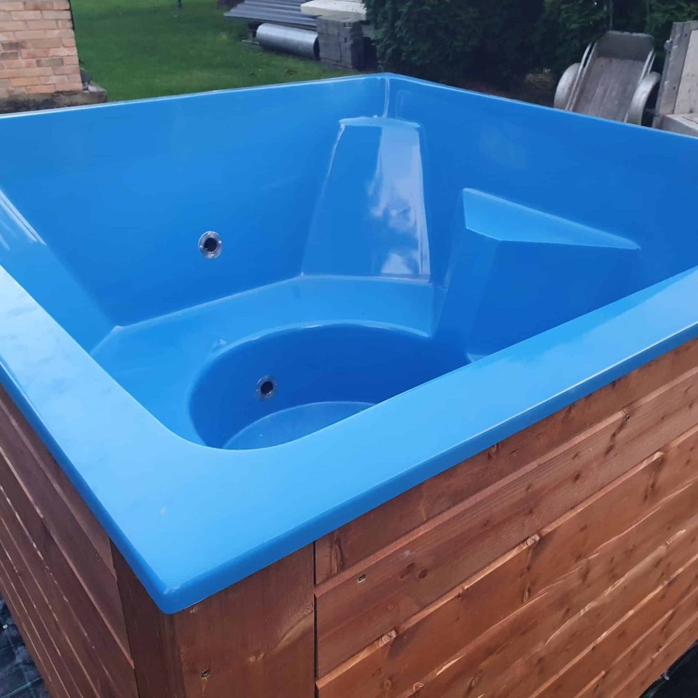 2020-09-22 19.09.05 Kümblustünn, tünnisaun Nordline comfort kandiline