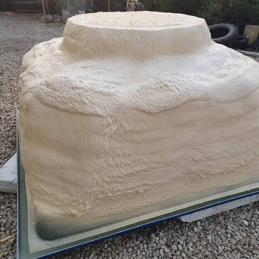 2020-10-02 16.12.30 Kümblustünn, tünnisaun Nordline comfort kandiline