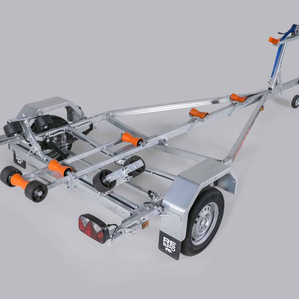 Paadihaagis 5.20x2.09 Paadihaagis 5.20x2.09