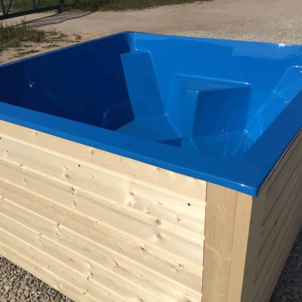 IMG_8568 Kümblustünn, tünnisaun Nordline comfort kandiline