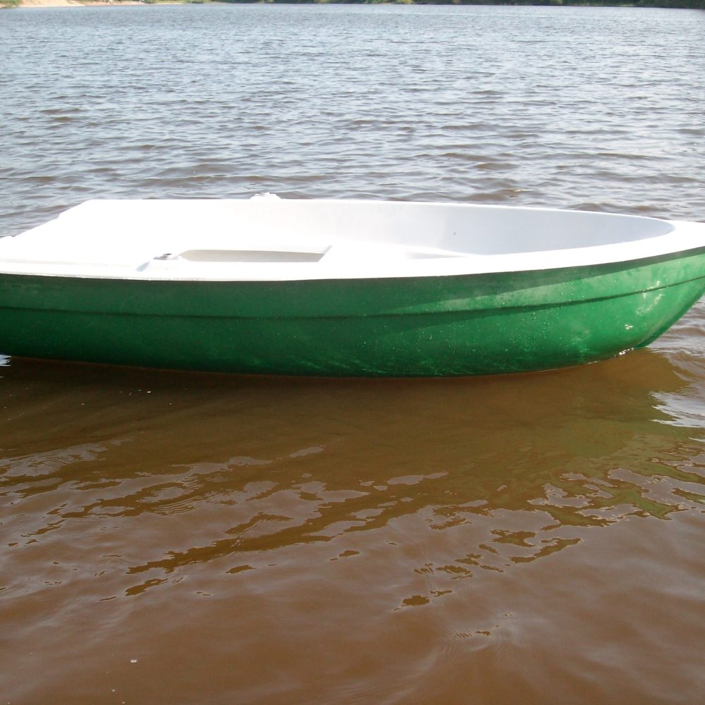 ВЕСЕЛЬНАЯ ЛОДКА НОРДЛАЙН 25 ВЕСЕЛЬНАЯ ЛОДКА НОРДЛАЙН 25