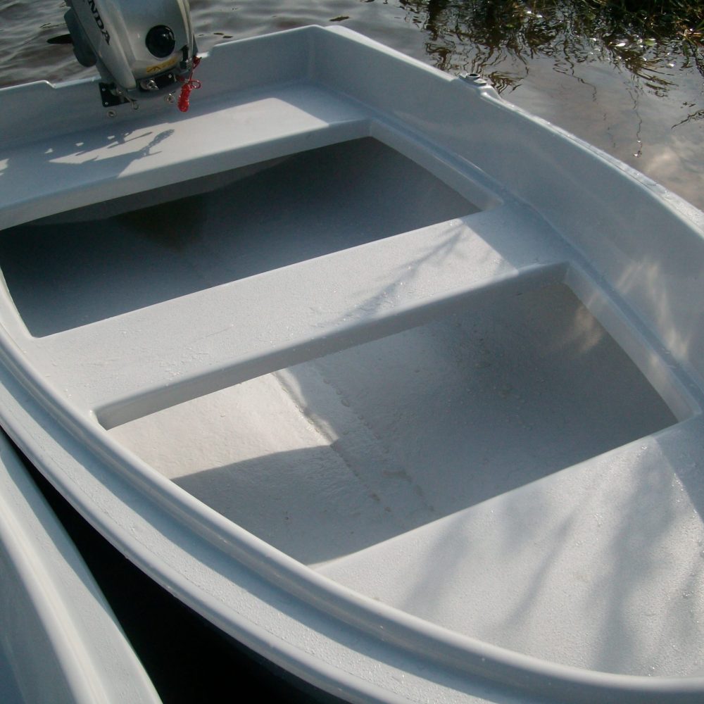 ВЕСЕЛЬНАЯ ЛОДКА НОРДЛАЙН 25 ВЕСЕЛЬНАЯ ЛОДКА НОРДЛАЙН 25