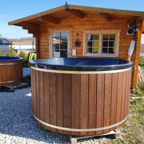 Kümblustünn nordline deluxe