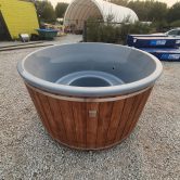 Kümblustünn nordline deluxe hea hinnaga