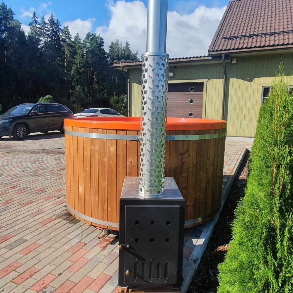 Nordline-kumblustunn-Deluxe-umar-tootja-scaled Nordline-kumblustunn-Deluxe-umar-tootja-scaled