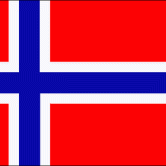 1455_Norway-flag-1