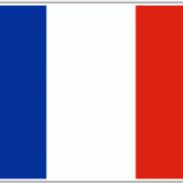 1457_france-flag