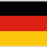 1458_germany-flag