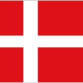 1459_Flag_Denmark