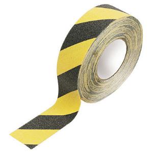1770_Black__yellow_Safety_tape_300_x_300