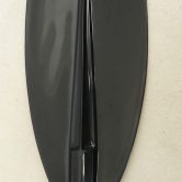 1857_Canoe-and-Kayak-Paddle-Blades-Black-Plastic-fits