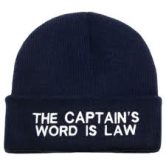 2004_Captain_word