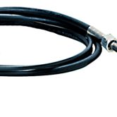 2644_Steering_Cable