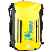 2902_technical-backpack-amphibious-cofs-yellow_34315