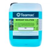 2977_teamac-mordant-solution-t-wash