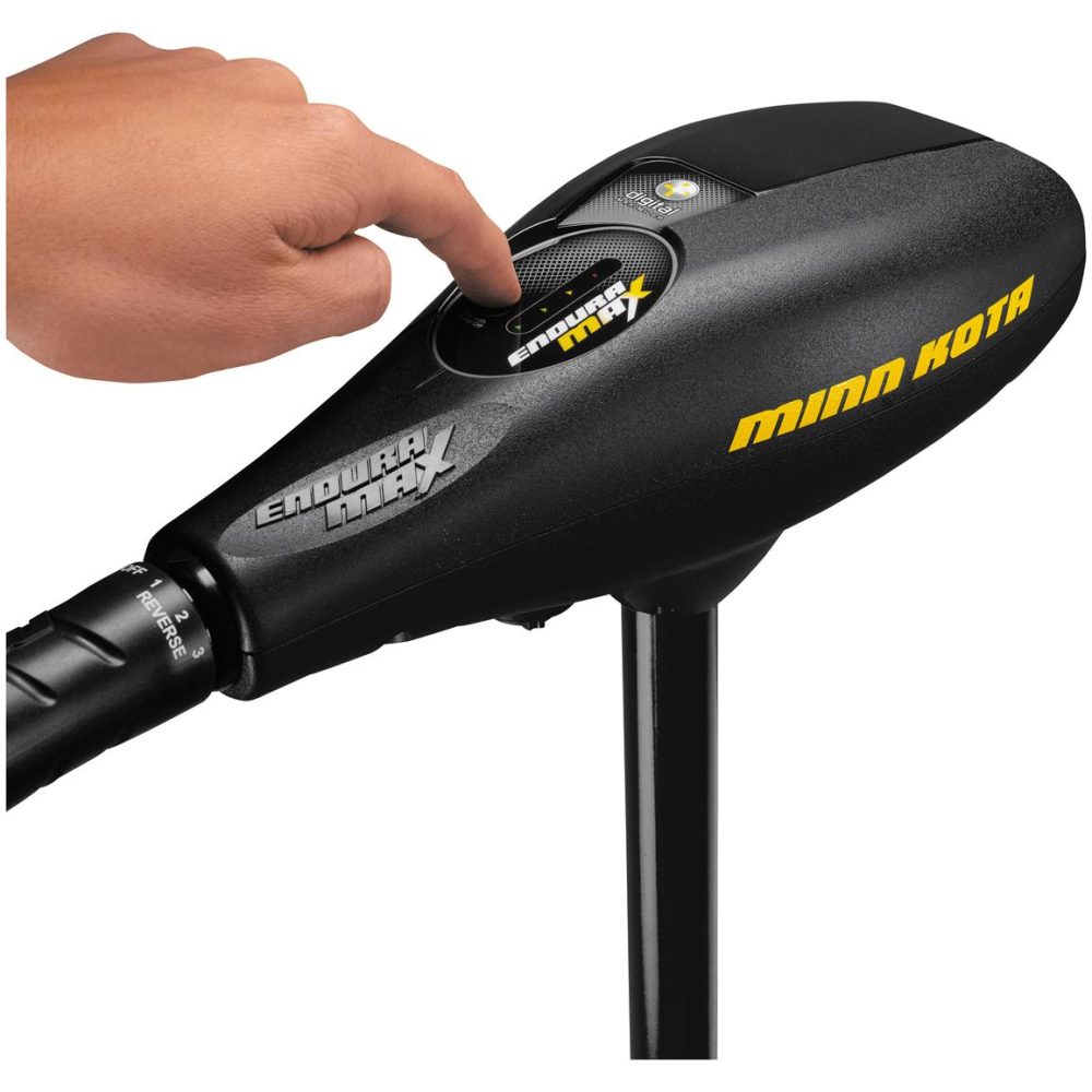 2985_284845i2_ts 2985_284845i2_ts