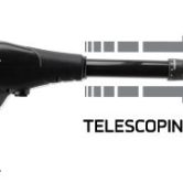 2986_telescoping-handle-fresh