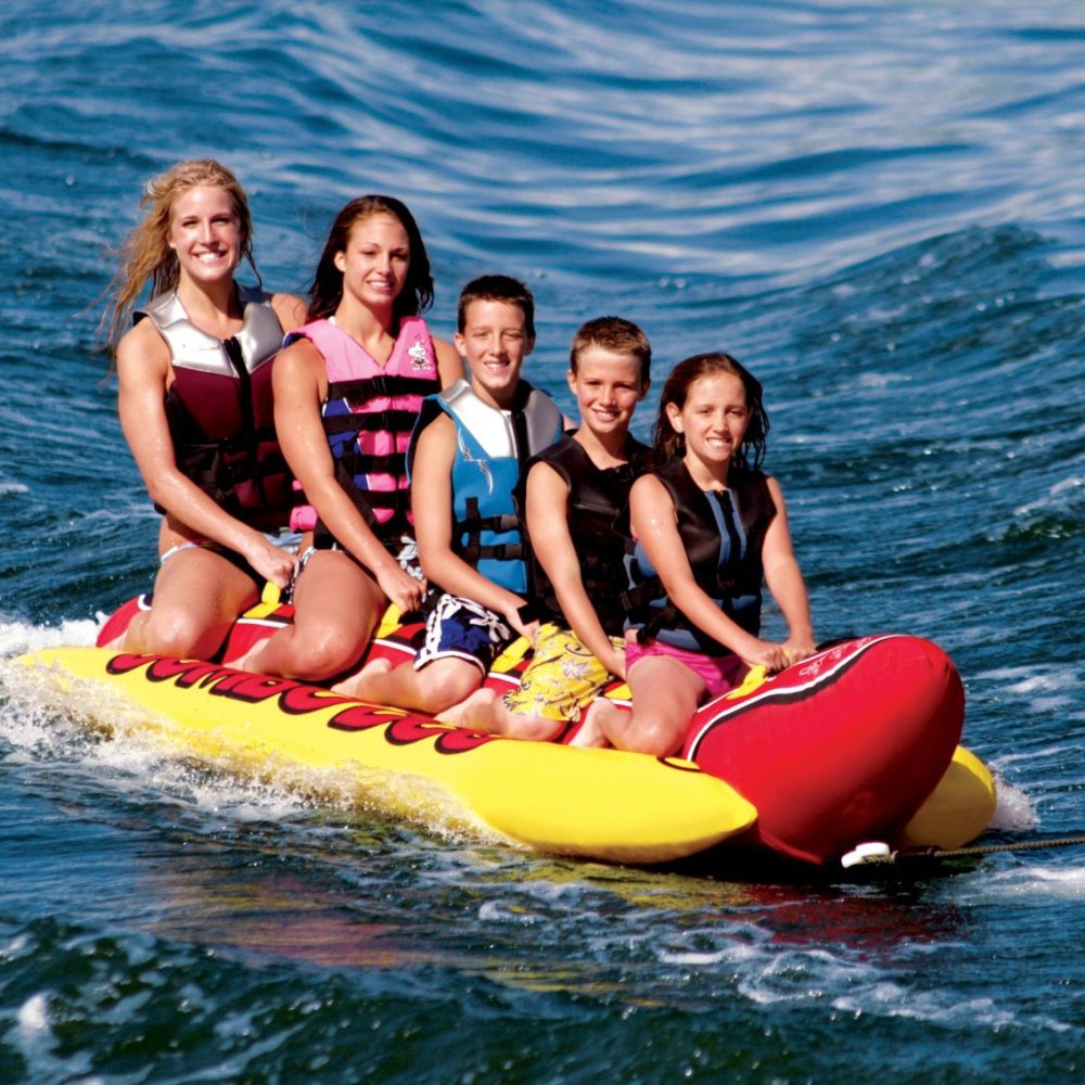 3434_JUMBO_DOG_-_2 3434_JUMBO_DOG_-_2