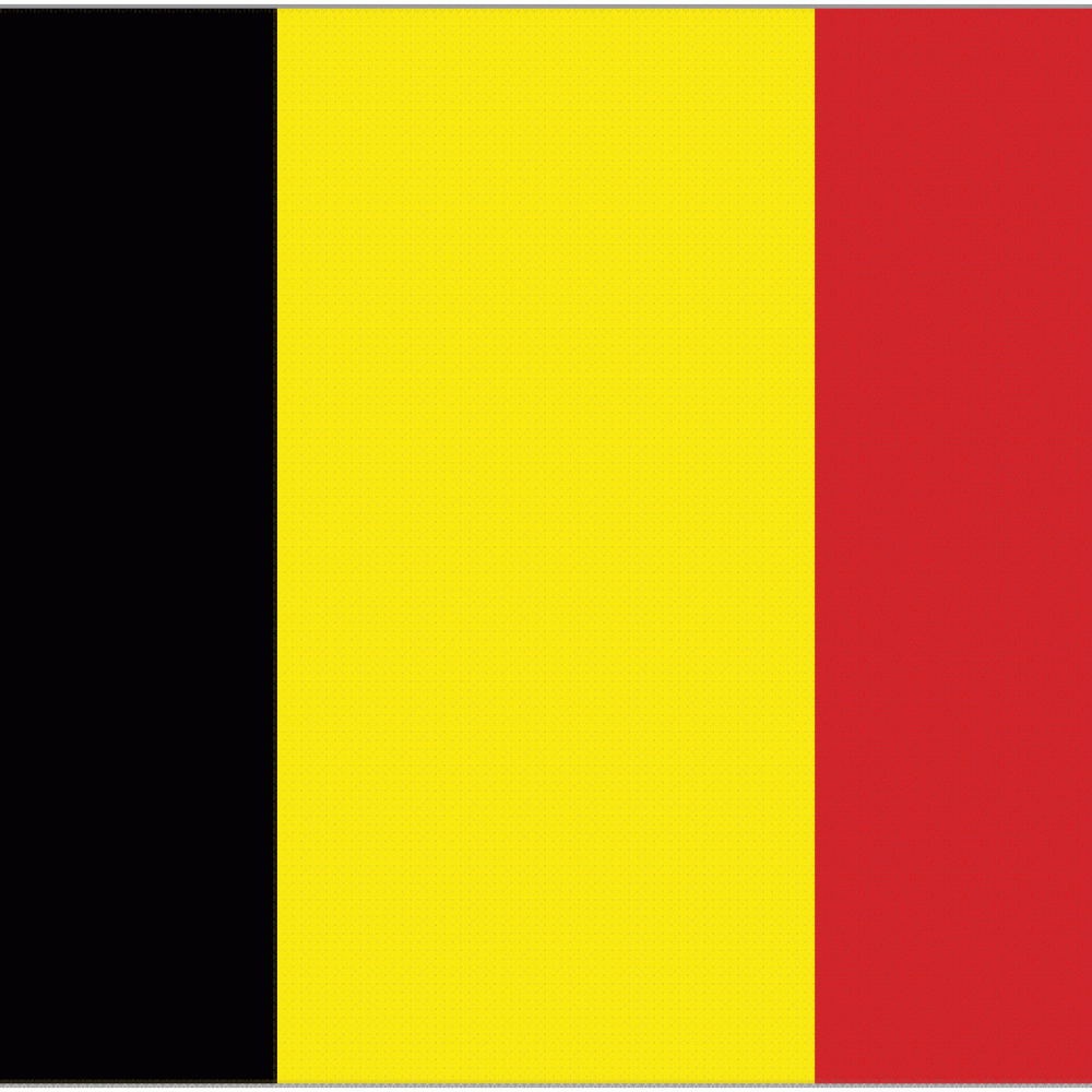 3502_Belgium-Flag-1