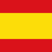 3503_2000px-Flag_of_Spain_Civil_alternate_colours.svg
