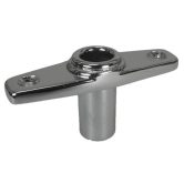 3697_traditional-chrome-brass-rowlock-socket-1418404844-l