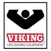 4137_viking-logo-640x480-320x240