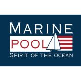 4269_marinepool_logo