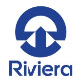 4299_riviera_logo