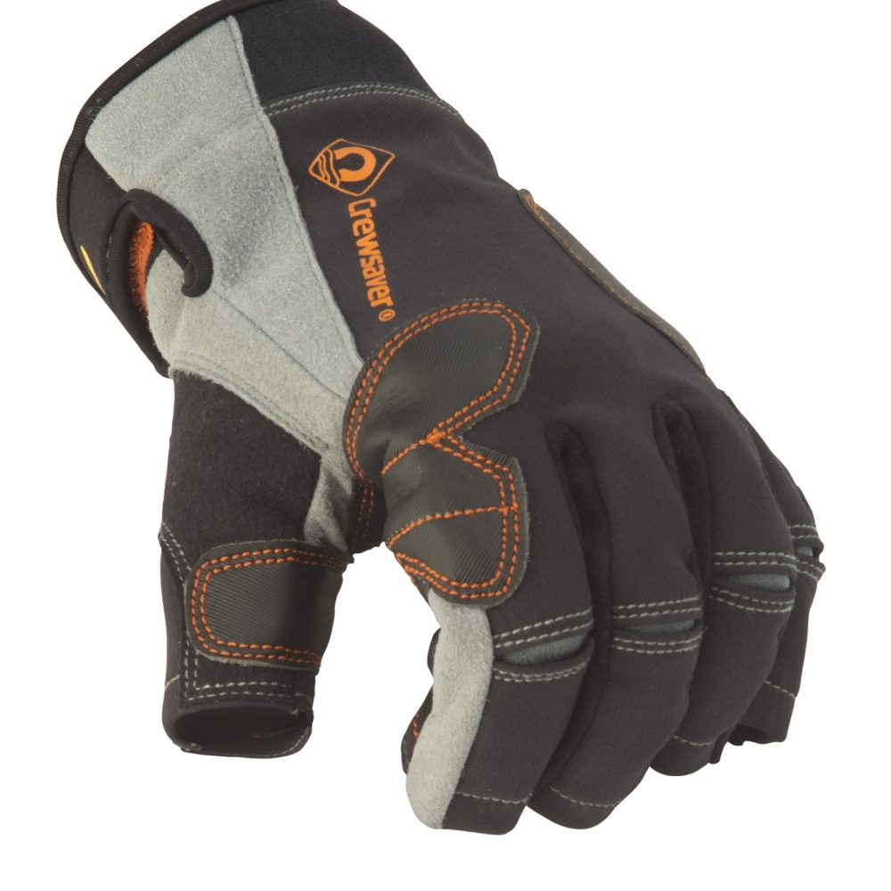 4666_0002305_phase2-short-finger-glove
