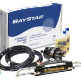 4700_BayStar-Outboard-main
