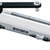 4712_ultraflex-gotech-hydraulic-steering-kit-598