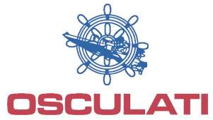 4844_osculati_logo