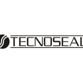 4993_tecnoseal_logo