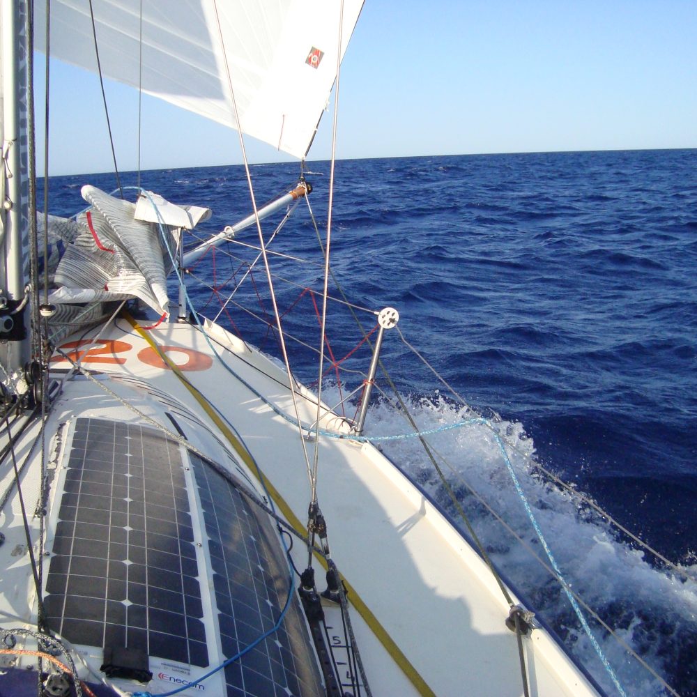 5053_nautic 5053_nautic