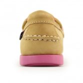 5213_chatham-pippa-ii-g2-ladies-nubuck-leather-deck-shoes-tan-pink-p15524-99642_medium
