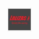 5248_lalizas-marina-stores-logo