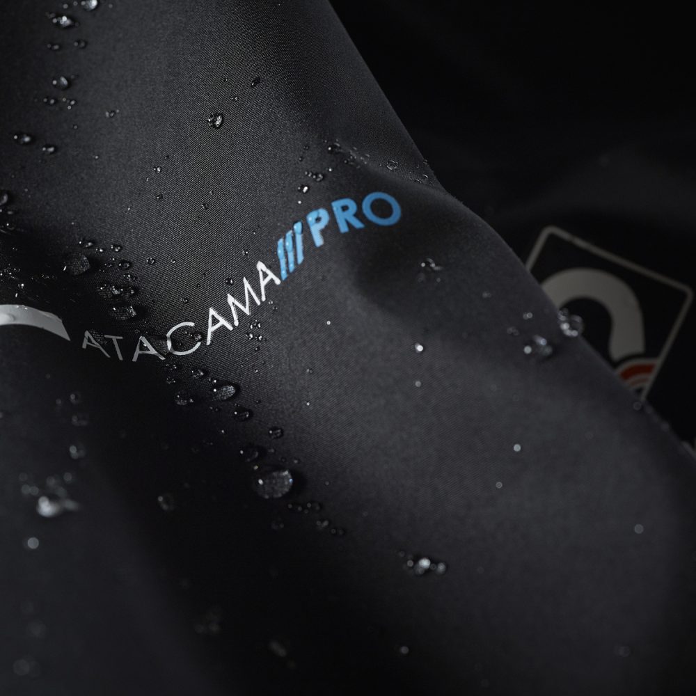 5251_crewsaver_atacama_pro_detail02 5251_crewsaver_atacama_pro_detail02