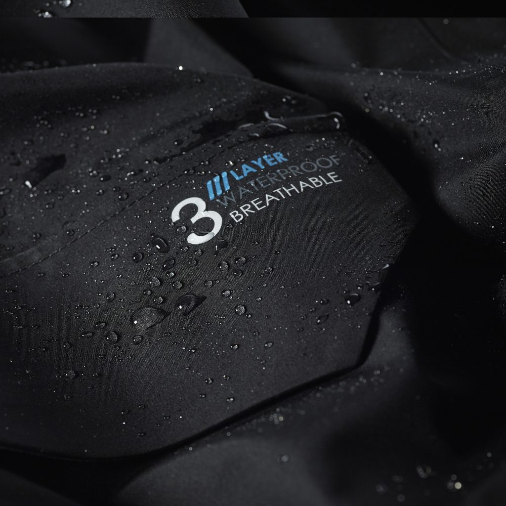 5252_crewsaver_atacama_pro_detail03 5252_crewsaver_atacama_pro_detail03