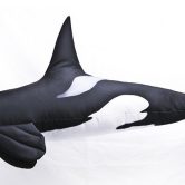 5376_Wal-Killerwal-Schwertwal-Kuscheltier-Plueschtier-Kissen-Geschenk-Geschenkidee-Stofftier-Orca