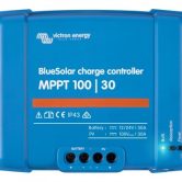 5481_Victron-Energy-BlueSolar-12-24V-10030-MPPT-Solar-Charge-Controller-500x500_1
