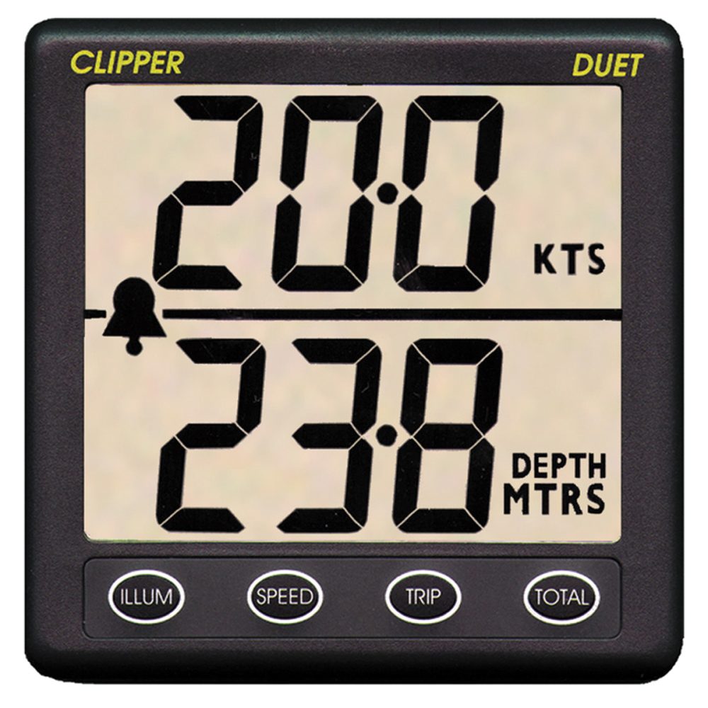 5491_Clipper-Duet