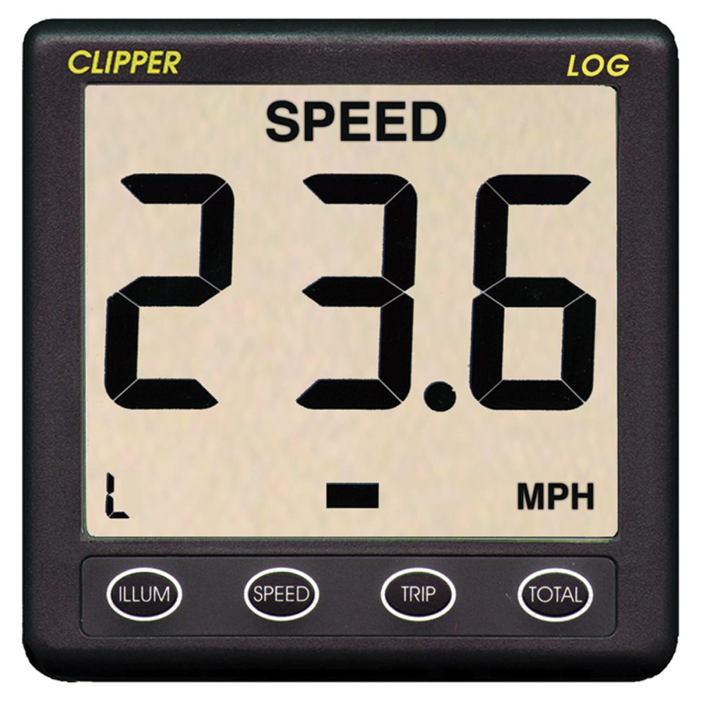 5492_Clipper-speed-and-distance