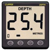 5493_Clipper-Depth