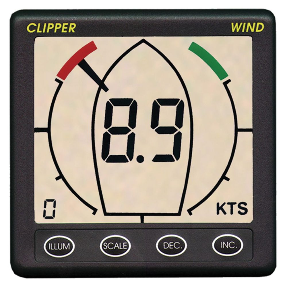 5495_Clipper-Wind-1