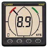 5495_Clipper-Wind-1