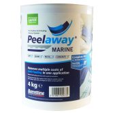 5572_peelaway-marine-antifoul-remover-7838-p