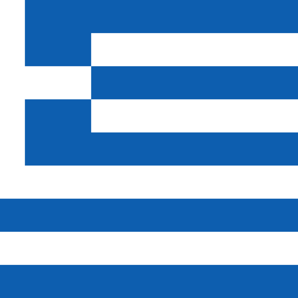 5584_2000px-Flag_of_Greece.svg