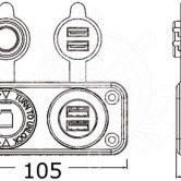 5651_14.516.02_dis